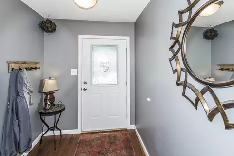 7921 Intervale Way, Powell, TN 37849 photo 7