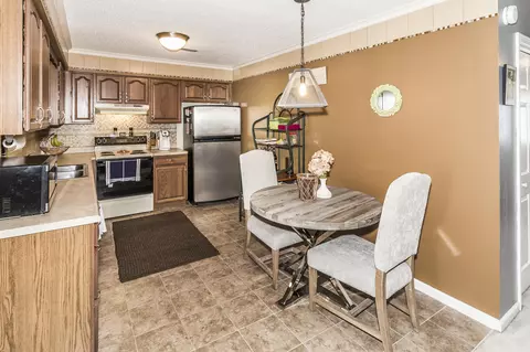 7921 Intervale Way, Powell, TN 37849 photo 13