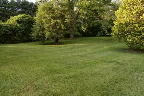 378 Dogwood Ln, Talbott, TN 37877 photo 5