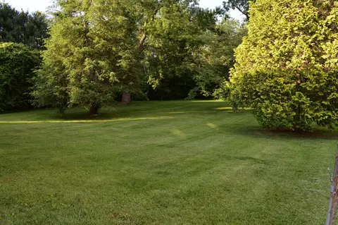 378 Dogwood Ln, Talbott, TN 37877 photo 3