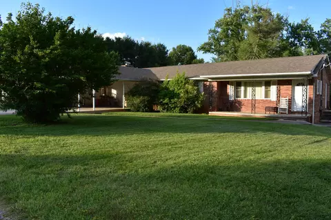 378 Dogwood Ln, Talbott, TN 37877 photo 6