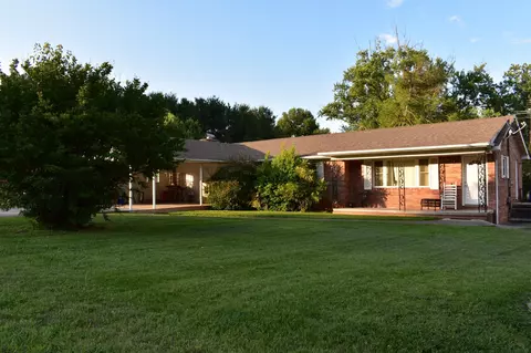 378 Dogwood Ln, Talbott, TN 37877 photo 1