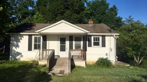 116 Blacksferry Loop, Clinton, TN 37716 photo 1