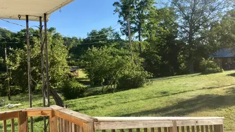 116 Blacksferry Loop, Clinton, TN 37716 photo 7