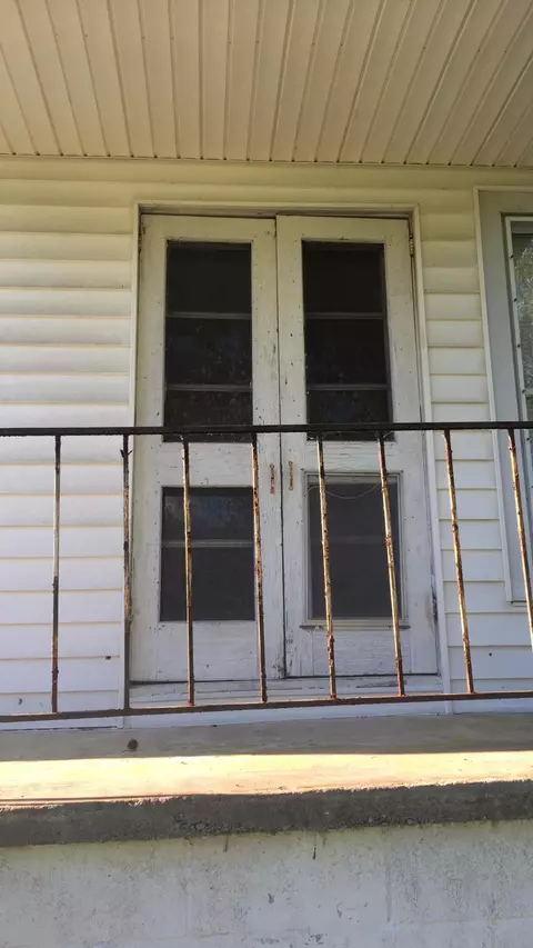 116 Blacksferry Loop, Clinton, TN 37716 photo 13