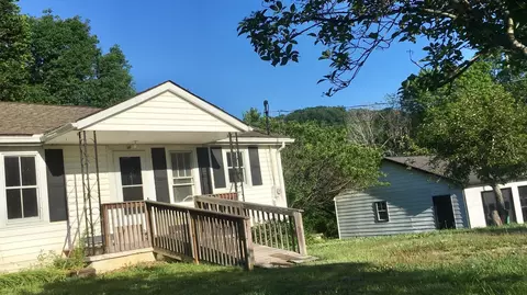 116 Blacksferry Loop, Clinton, TN 37716 photo 6
