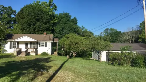 116 Blacksferry Loop, Clinton, TN 37716 photo 5
