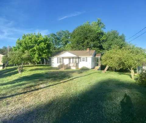 116 Blacksferry Loop, Clinton, TN 37716 photo 4