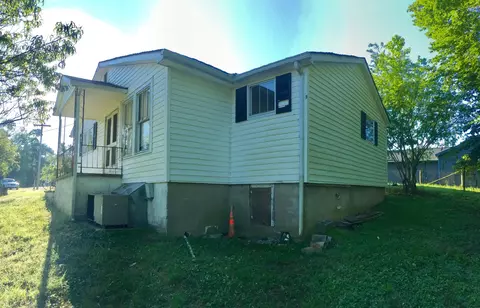 116 Blacksferry Loop, Clinton, TN 37716 photo 3