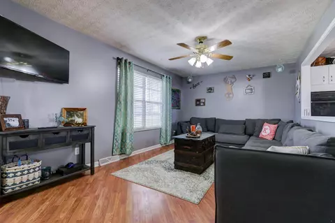 7724 Nicholas Dr, Corryton, TN 37721 photo 4