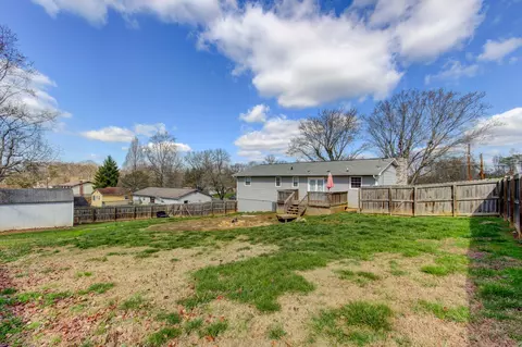 7724 Nicholas Dr, Corryton, TN 37721 photo 19