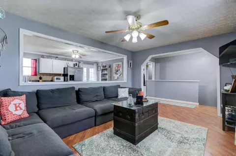 7724 Nicholas Dr, Corryton, TN 37721 photo 5