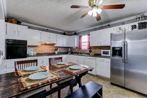 7724 Nicholas Dr, Corryton, TN 37721 photo 7