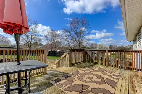 7724 Nicholas Dr, Corryton, TN 37721 photo 18
