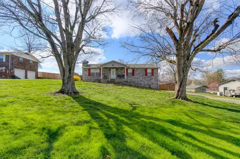 7724 Nicholas Dr, Corryton, TN 37721 photo 21