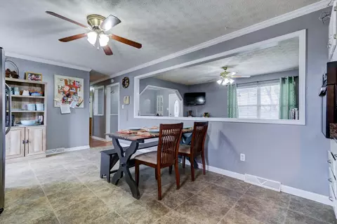 7724 Nicholas Dr, Corryton, TN 37721 photo 9