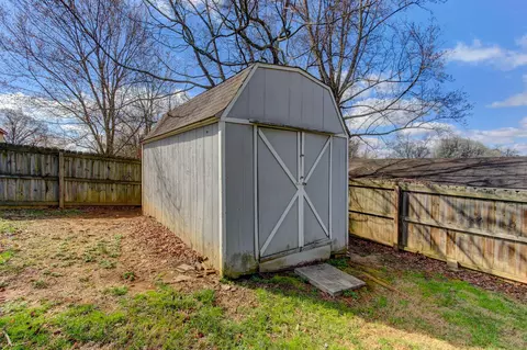 7724 Nicholas Dr, Corryton, TN 37721 photo 20
