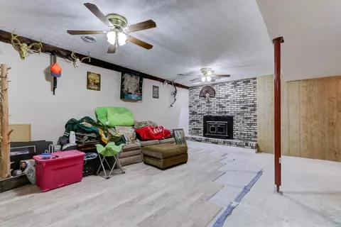 7724 Nicholas Dr, Corryton, TN 37721 photo 16