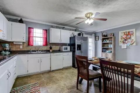 7724 Nicholas Dr, Corryton, TN 37721 photo 10