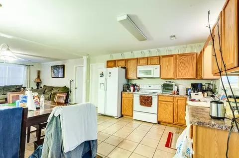 7664 Applecross Rd, Corryton, TN 37721 photo 9