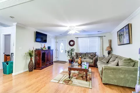 7664 Applecross Rd, Corryton, TN 37721 photo 11