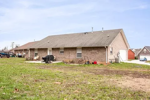 7664 Applecross Rd, Corryton, TN 37721 photo 5