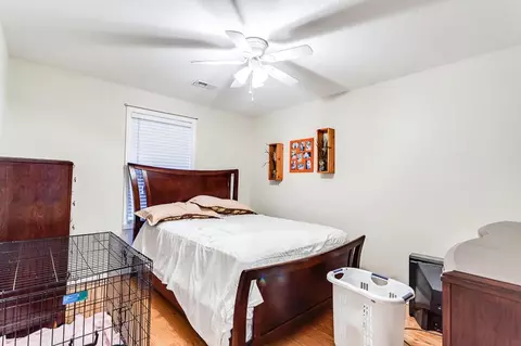 7664 Applecross Rd, Corryton, TN 37721 photo 13