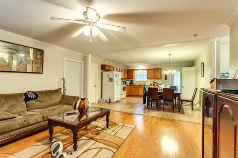 7664 Applecross Rd, Corryton, TN 37721 photo 7