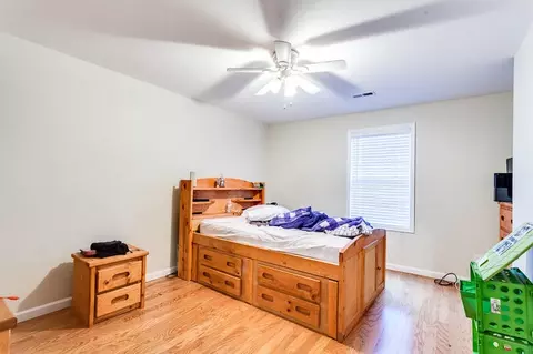7664 Applecross Rd, Corryton, TN 37721 photo 12