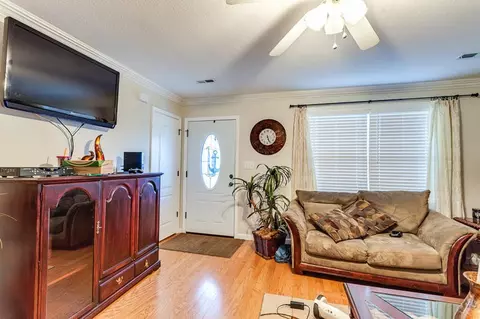 7664 Applecross Rd, Corryton, TN 37721 photo 8