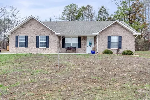 7664 Applecross Rd, Corryton, TN 37721 photo 1