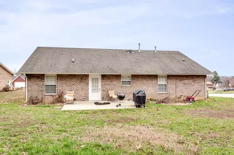 7664 Applecross Rd, Corryton, TN 37721 photo 6