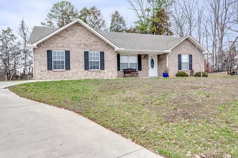 7664 Applecross Rd, Corryton, TN 37721 photo 3