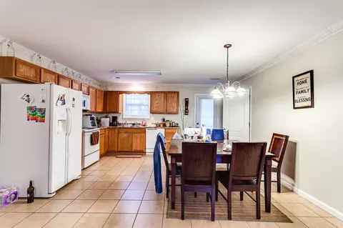 7664 Applecross Rd, Corryton, TN 37721 photo 10