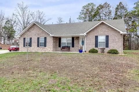 7664 Applecross Rd, Corryton, TN 37721 photo 2