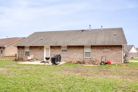 7664 Applecross Rd, Corryton, TN 37721 photo 4