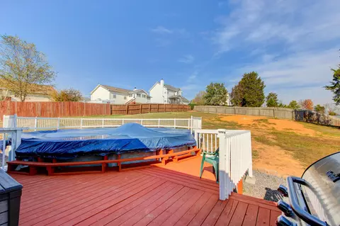 6705 Farmbrook Ln, Knoxville, TN 37918 photo 22