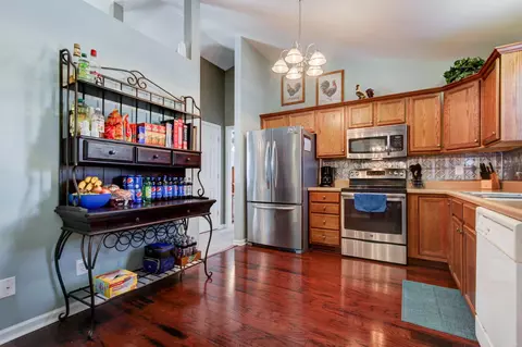 6705 Farmbrook Ln, Knoxville, TN 37918 photo 6