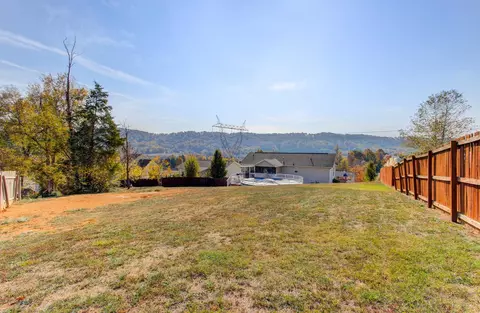 6705 Farmbrook Ln, Knoxville, TN 37918 photo 23