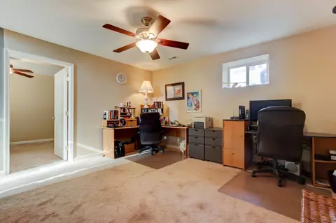 6705 Farmbrook Ln, Knoxville, TN 37918 photo 18