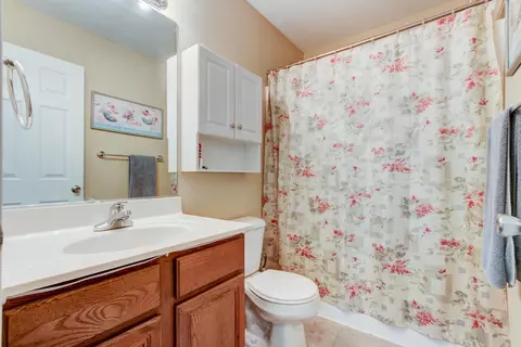 6705 Farmbrook Ln, Knoxville, TN 37918 photo 16