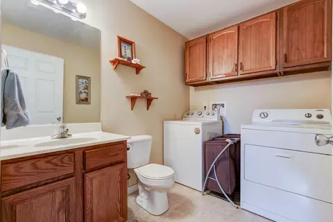 6705 Farmbrook Ln, Knoxville, TN 37918 photo 19