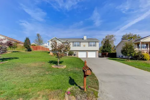 6705 Farmbrook Ln, Knoxville, TN 37918 photo 24