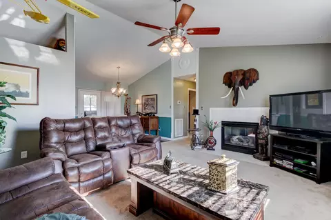 6705 Farmbrook Ln, Knoxville, TN 37918 photo 11