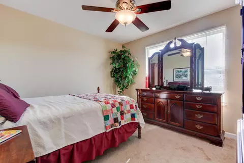 6705 Farmbrook Ln, Knoxville, TN 37918 photo 15