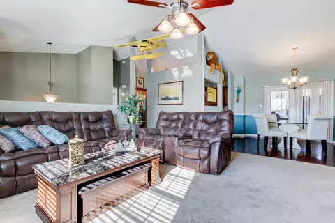 6705 Farmbrook Ln, Knoxville, TN 37918 photo 3