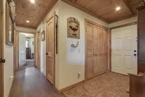 3 Davis Ln, Chuckey, TN 37641 photo 17