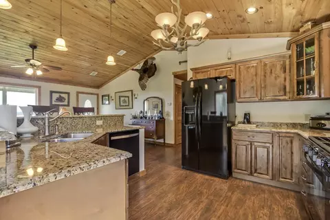 3 Davis Ln, Chuckey, TN 37641 photo 15