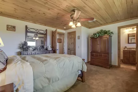 3 Davis Ln, Chuckey, TN 37641 photo 22