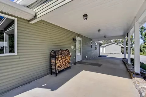 3 Davis Ln, Chuckey, TN 37641 photo 28